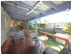 63 Toolga Street, Mount Coolum QLD 4573