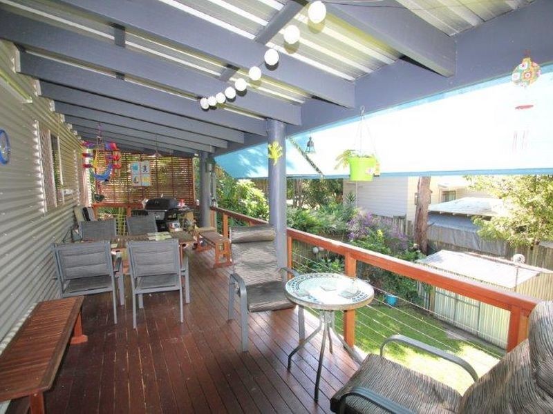 63 Toolga Street, Mount Coolum QLD 4573