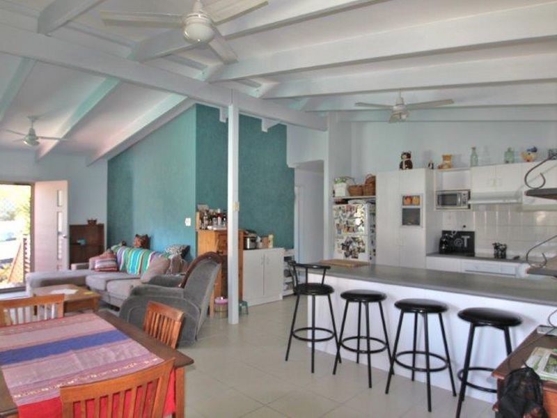 63 Toolga Street, Mount Coolum QLD 4573