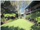 63 Toolga Street, Mount Coolum QLD 4573
