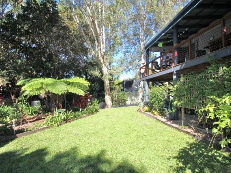 63 Toolga Street, Mount Coolum QLD 4573