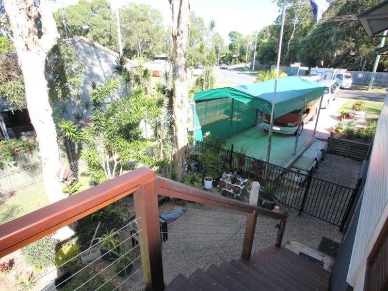 63 Toolga Street, Mount Coolum QLD 4573