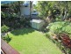 63 Toolga Street, Mount Coolum QLD 4573