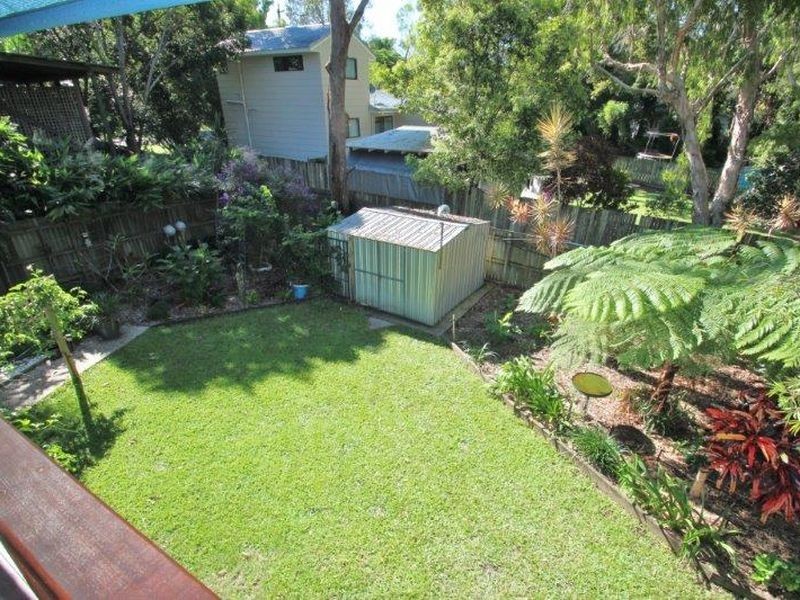 63 Toolga Street, Mount Coolum QLD 4573