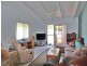 63 Toolga Street, Mount Coolum QLD 4573