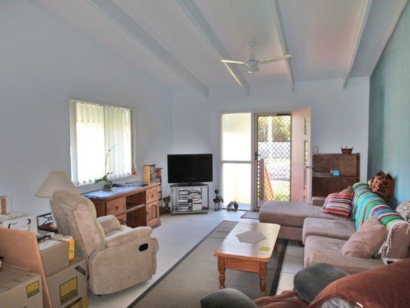 63 Toolga Street, Mount Coolum QLD 4573