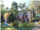 63 Toolga Street, Mount Coolum QLD 4573