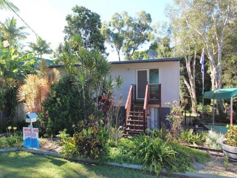 63 Toolga Street, Mount Coolum QLD 4573