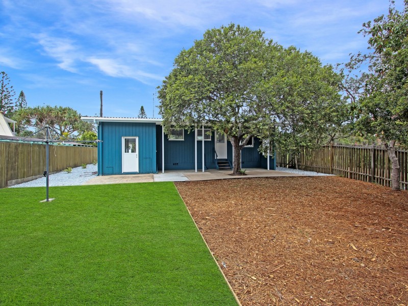 6 Yinneburra Street, Yaroomba QLD 4573