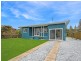 6 Yinneburra Street, Yaroomba QLD 4573