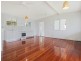 6 Yinneburra Street, Yaroomba QLD 4573