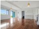 6 Yinneburra Street, Yaroomba QLD 4573