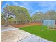 6 Yinneburra Street, Yaroomba QLD 4573