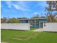 6 Yinneburra Street, Yaroomba QLD 4573