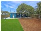 6 Yinneburra Street, Yaroomba QLD 4573