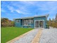 6 Yinneburra Street, Yaroomba QLD 4573