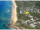 6 Yinneburra Street, Yaroomba QLD 4573
