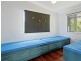 6 Yinneburra Street, Yaroomba QLD 4573