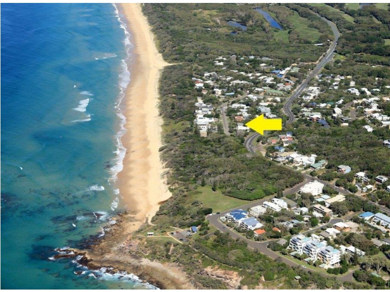 6 Yinneburra Street, Yaroomba QLD 4573