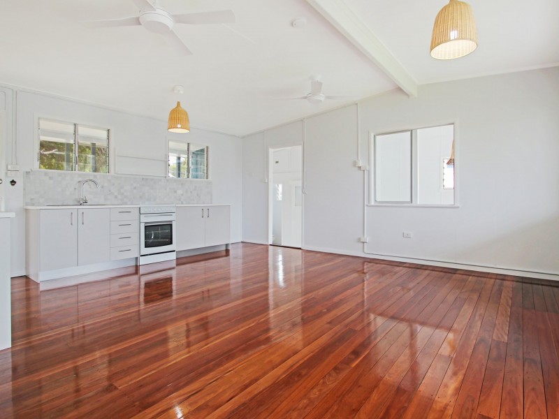 6 Yinneburra Street, Yaroomba QLD 4573