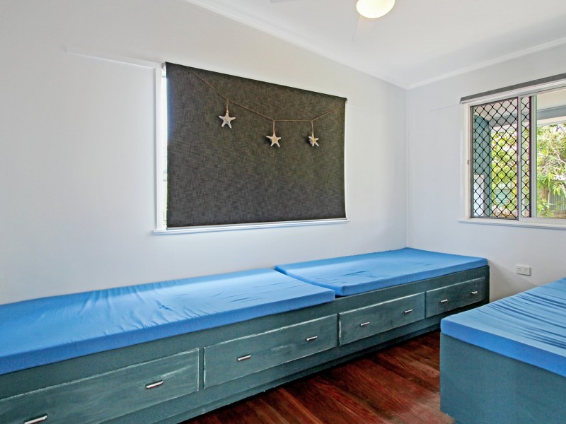 6 Yinneburra Street, Yaroomba QLD 4573