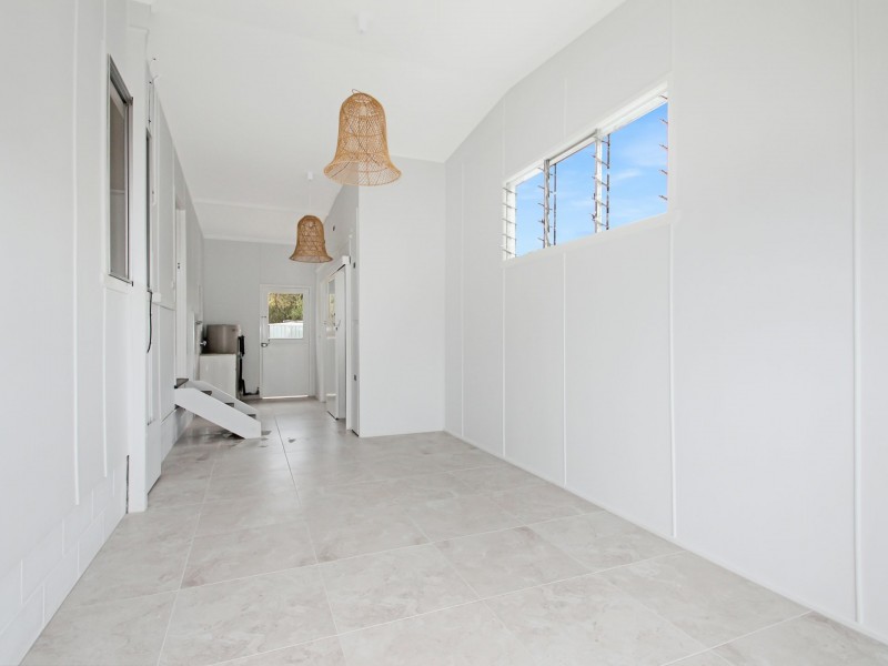 6 Yinneburra Street, Yaroomba QLD 4573