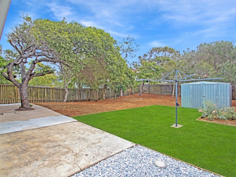 6 Yinneburra Street, Yaroomba QLD 4573