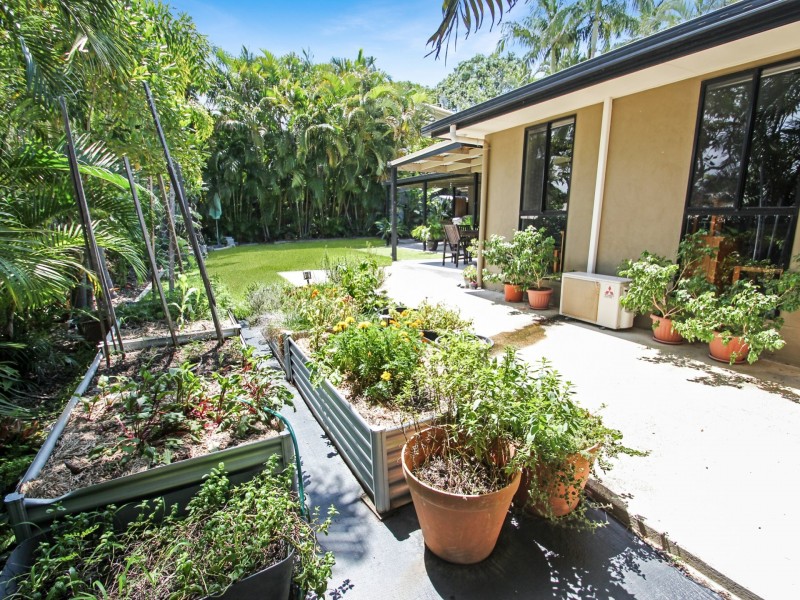 5 Sunstone Court, Yaroomba QLD 4573