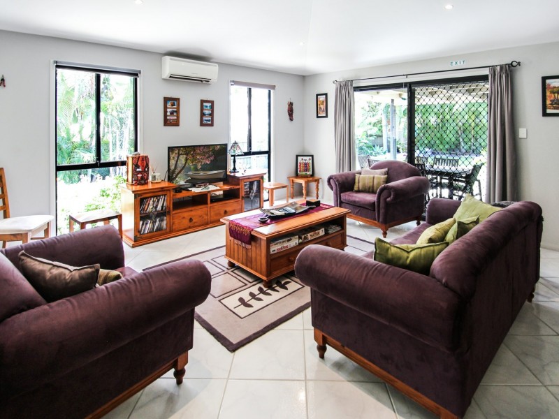 5 Sunstone Court, Yaroomba QLD 4573