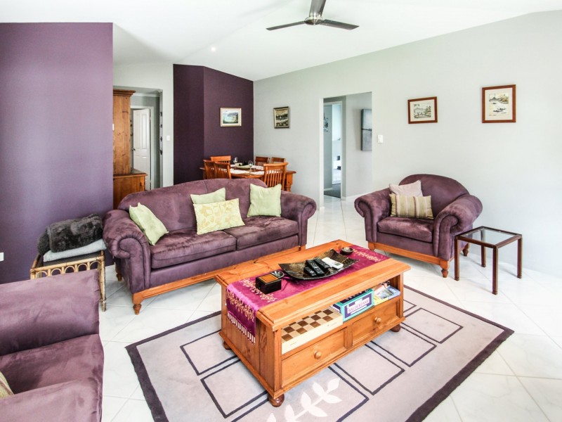 5 Sunstone Court, Yaroomba QLD 4573