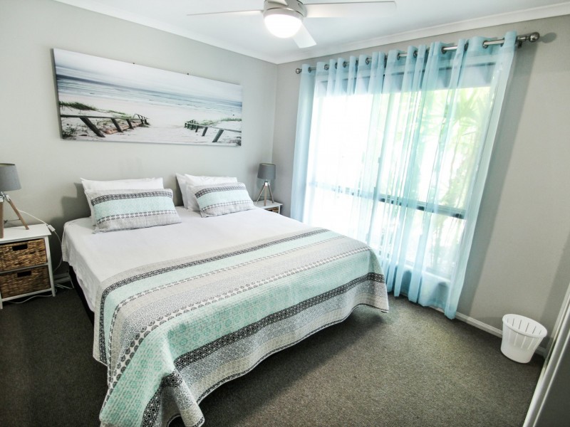 5 Sunstone Court, Yaroomba QLD 4573