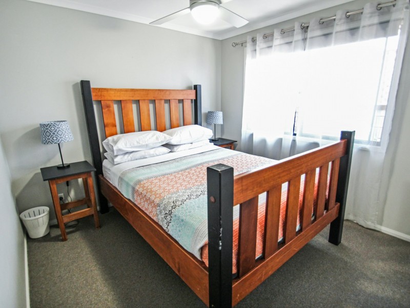 5 Sunstone Court, Yaroomba QLD 4573