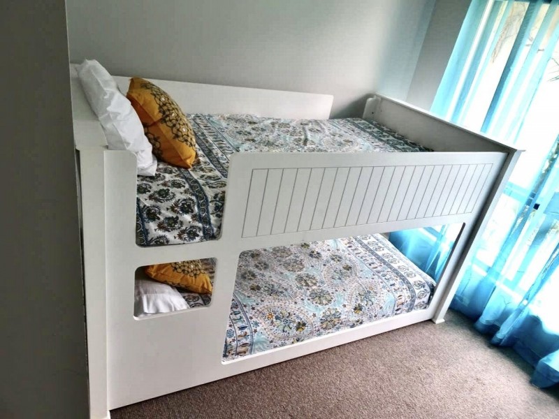 5 Sunstone Court, Yaroomba QLD 4573