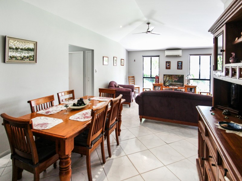 5 Sunstone Court, Yaroomba QLD 4573