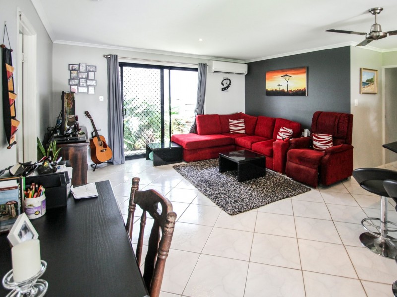 5 Sunstone Court, Yaroomba QLD 4573