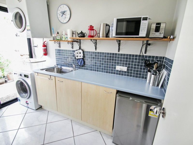 5 Sunstone Court, Yaroomba QLD 4573