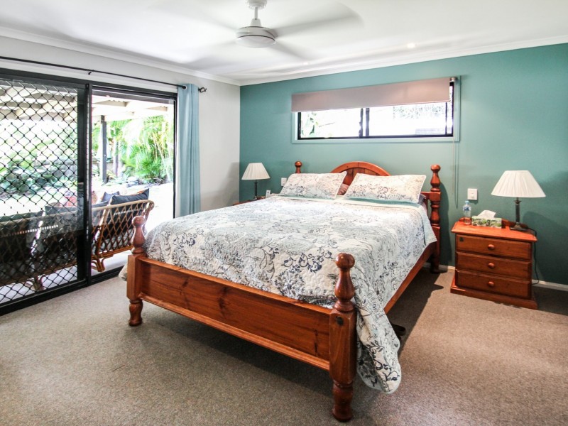 5 Sunstone Court, Yaroomba QLD 4573