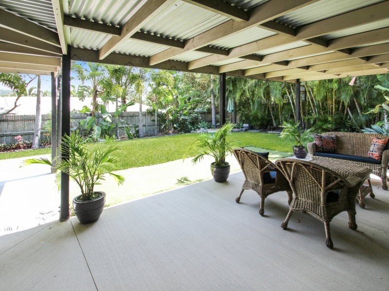 5 Sunstone Court, Yaroomba QLD 4573