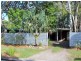 60 Cassia Avenue, Coolum Beach QLD 4573