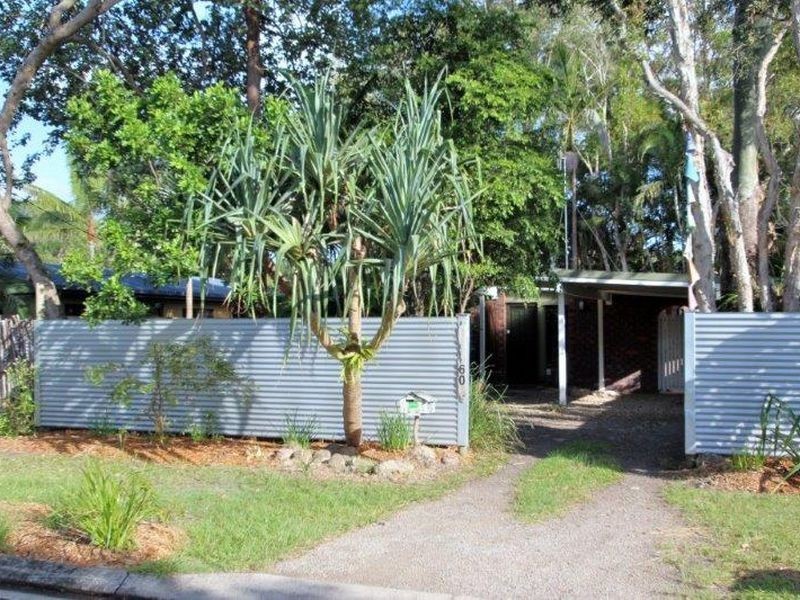 60 Cassia Avenue, Coolum Beach QLD 4573