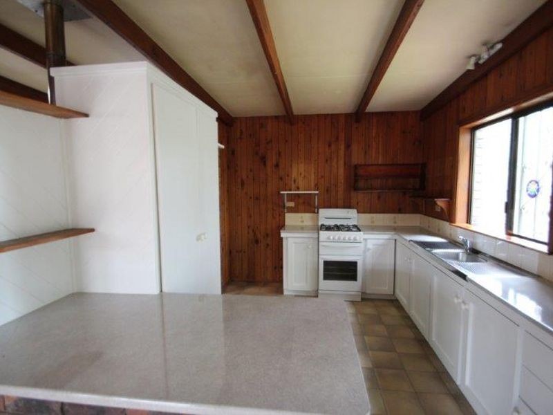 60 Cassia Avenue, Coolum Beach QLD 4573