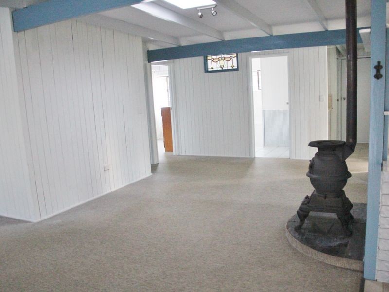 60 Cassia Avenue, Coolum Beach QLD 4573