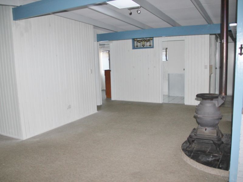 60 Cassia Avenue, Coolum Beach QLD 4573