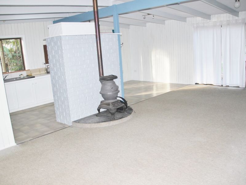 60 Cassia Avenue, Coolum Beach QLD 4573