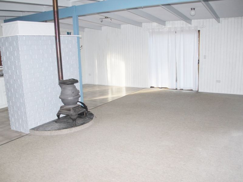 60 Cassia Avenue, Coolum Beach QLD 4573