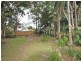 60 Cassia Avenue, Coolum Beach QLD 4573