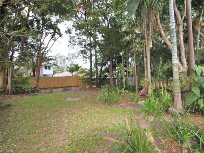 60 Cassia Avenue, Coolum Beach QLD 4573