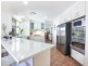 7 Cooloola Place, Twin Waters QLD 4564