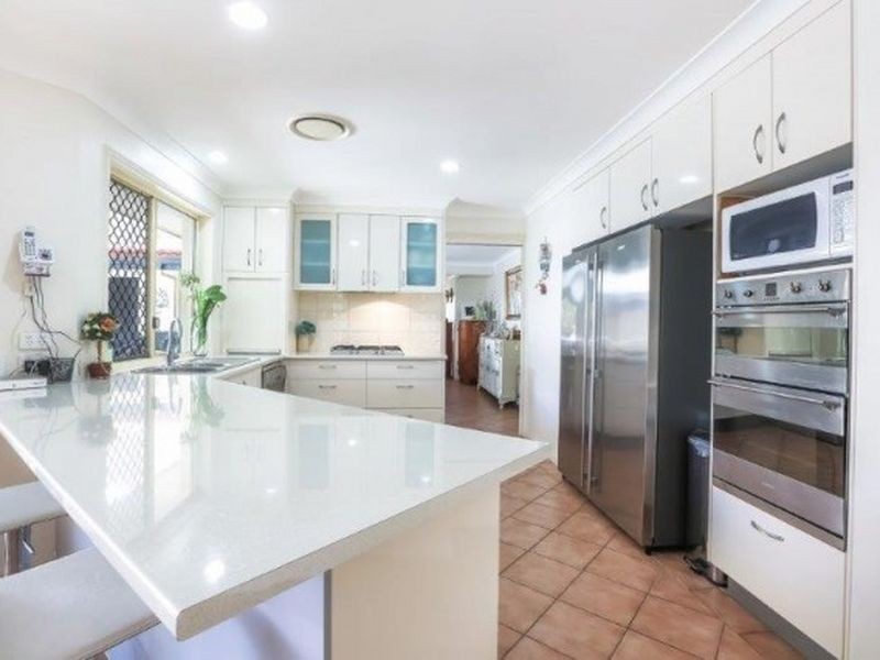 7 Cooloola Place, Twin Waters QLD 4564