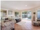 7 Cooloola Place, Twin Waters QLD 4564